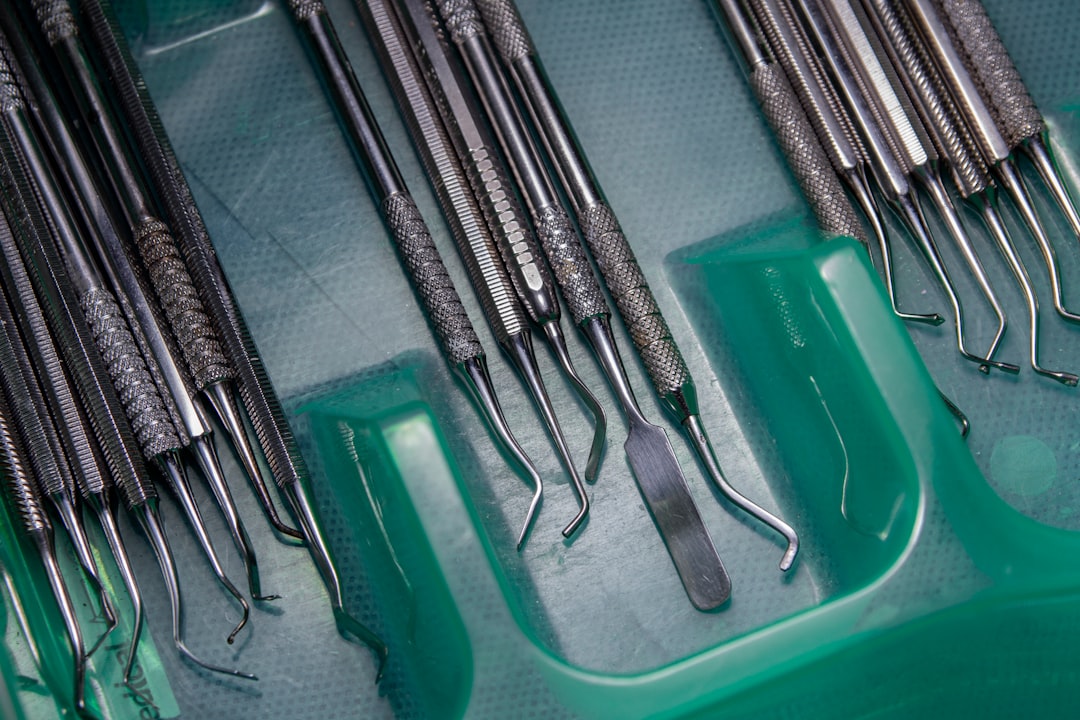 Abdominoplasty consultation
