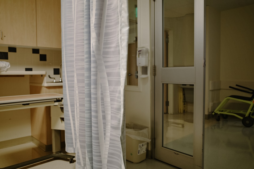 Abdominoplasty recovery care