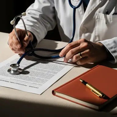 Dr. Ahmed Zayed, MD
